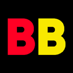 BetBoom logo