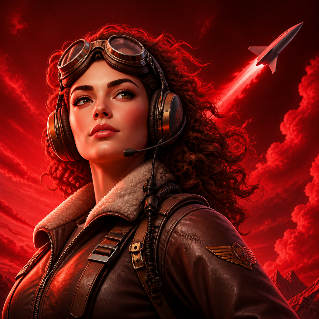 Aviatrix