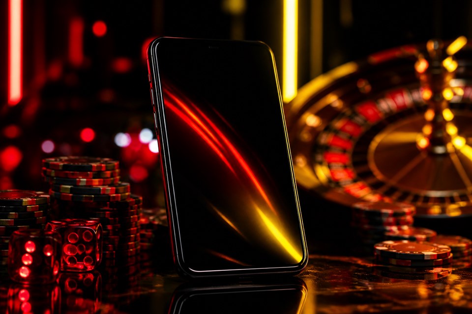 App cover