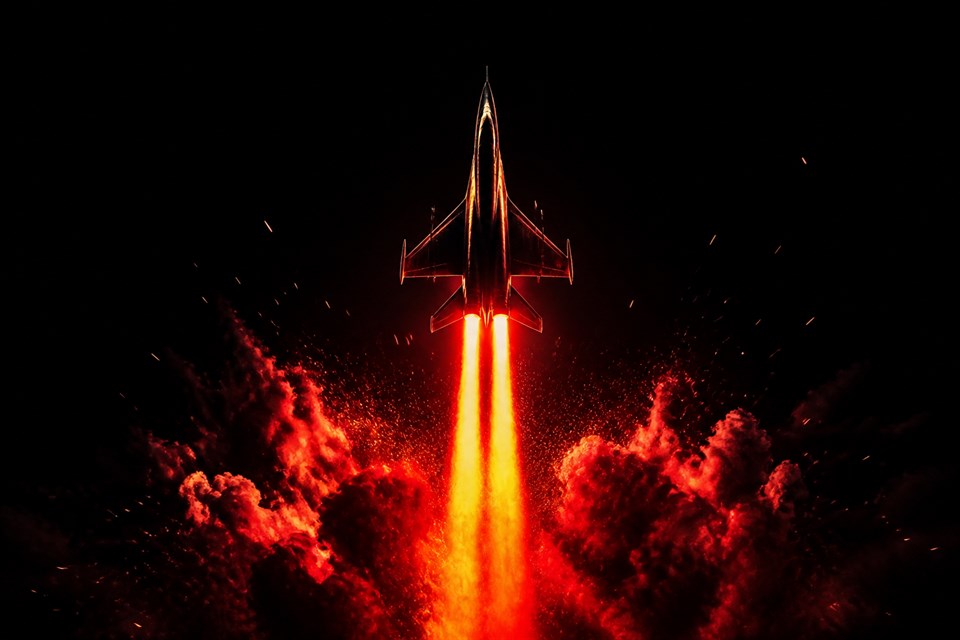 Crash cover