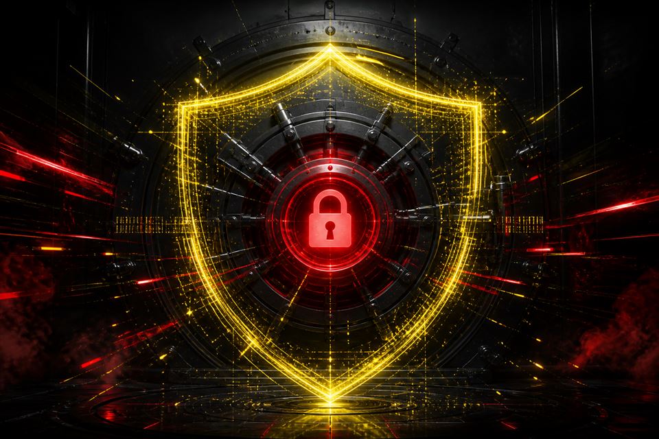 Login cover