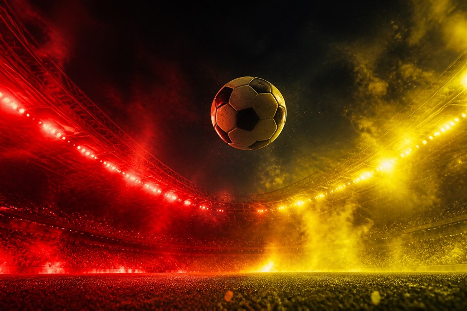 Sports Odds cover