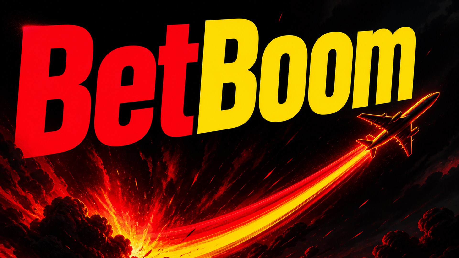 BetBoom promo
