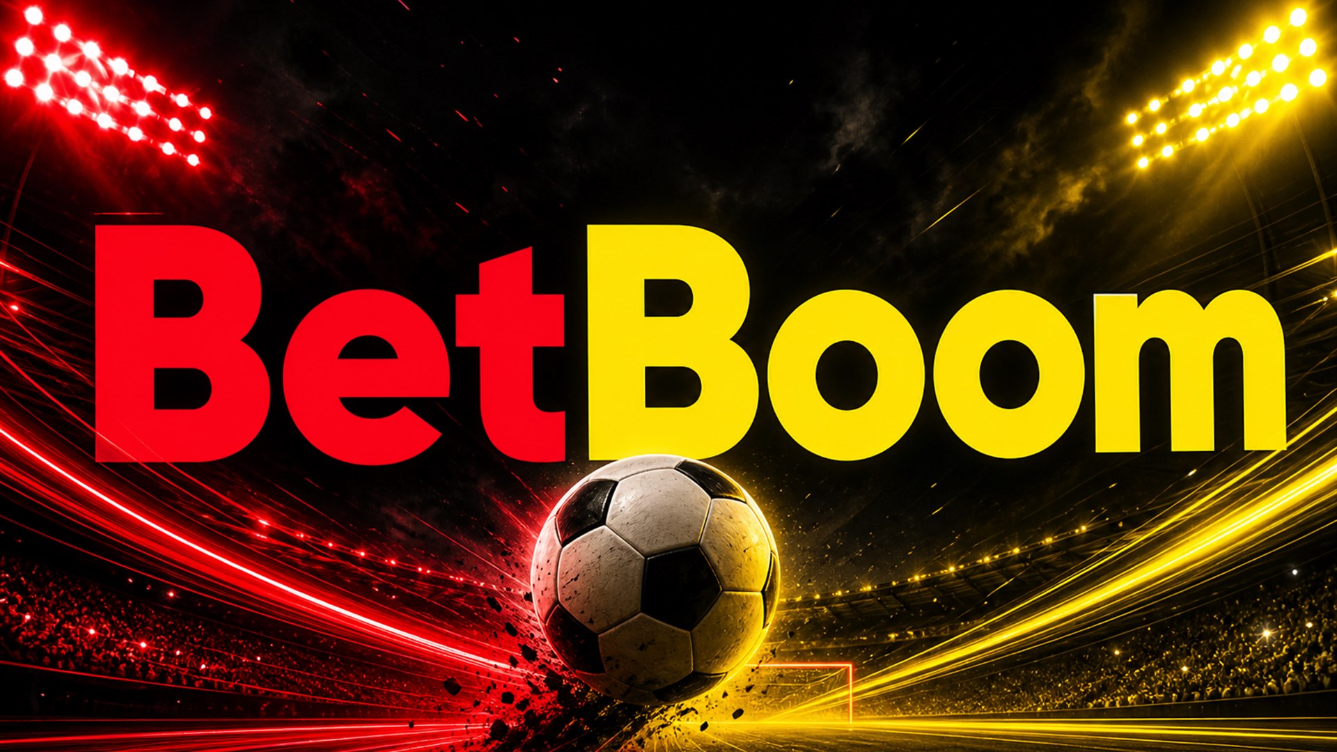 BetBoom promo