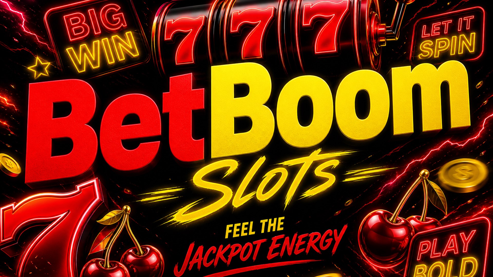 BetBoom promo